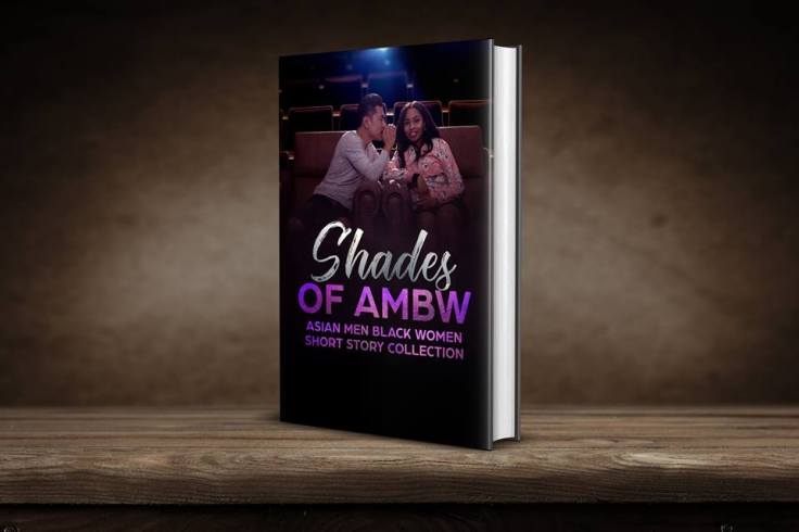 33864838_248735379022344_6739178337421230080_n