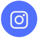 icon-2083456_19203.png
