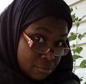 23905206_10155624503098787_3890007133059219536_n