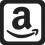 amazon-simple-square-logo-300x300