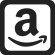 amazon-simple-square-logo-300x300