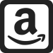 amazon-simple-square-logo-300x300