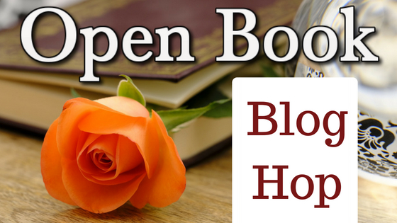 Natural Body Scrub150ml _ 5.07oz