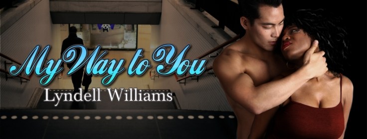 Airbrush_MyWayToYouBanner