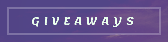 GIVEAWAYS (1)