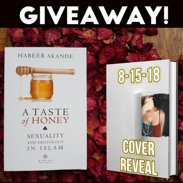 IMG_20180813_192807_275