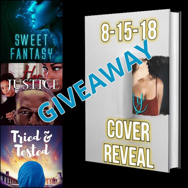 IMG_20180814_201209_963