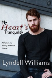 1-My Heart tranquility_Light