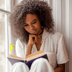 Animated GIF-downsized_large (6)