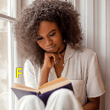 Animated GIF-downsized_large (6)