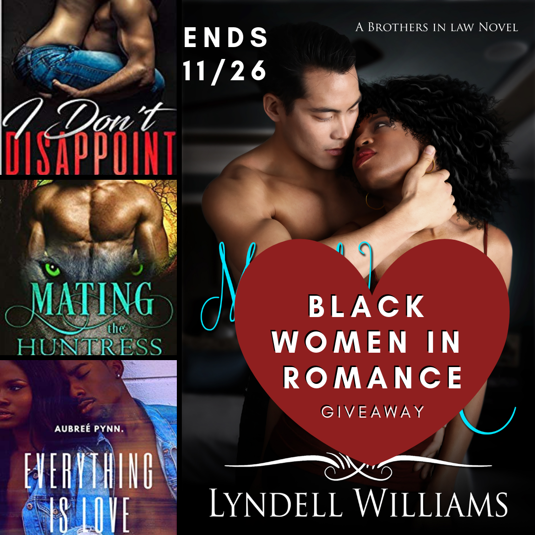 BLACK WOMEN IN ROMANCEGIVEAWAY (3)