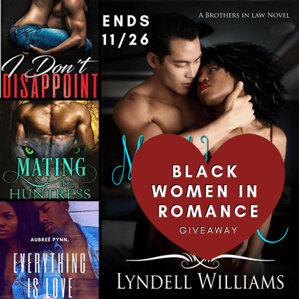 BLACK WOMEN IN ROMANCEGIVEAWAY (3)