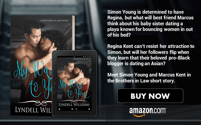 MWTY feature pic with buy now