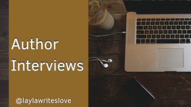 Book Review Feature (2)