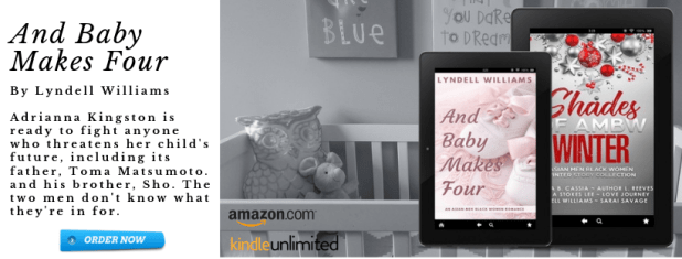 Mis Quince Años (2)