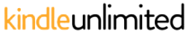 kindle-unlimited-logo-png-300x56