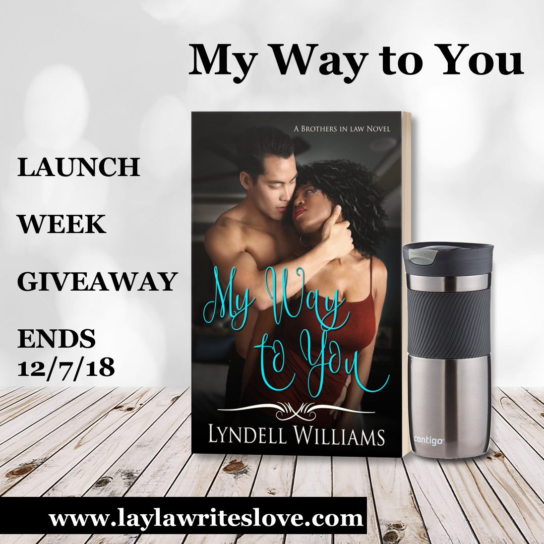 LW_Giveaway(1)_Book and Mug