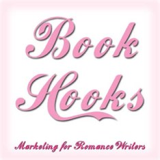 65115-mfrw-book-hooks400