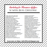 6dc6d-20192Bbadge2Bblog2Bchallenge2B640x6402BAmerigo2BBT