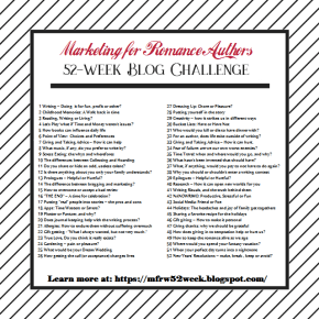 6dc6d-20192Bbadge2Bblog2Bchallenge2B640x6402BAmerigo2BBT