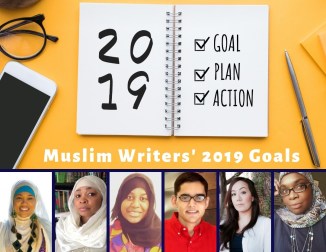 Buy-1-Get-1-Scoop-FMy-writing-goals-for-the-new-year_-In-2017-I-participated-in-NANOWRIMO.-I-wrote-over-30K-words-in-30-days.-In-the-book-I-talk-about-the-year-of-my-life-after-my-fathe.jpg