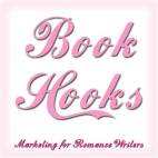 b762f-mfrw-book-hooks400