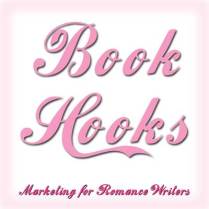 b762f-mfrw-book-hooks400