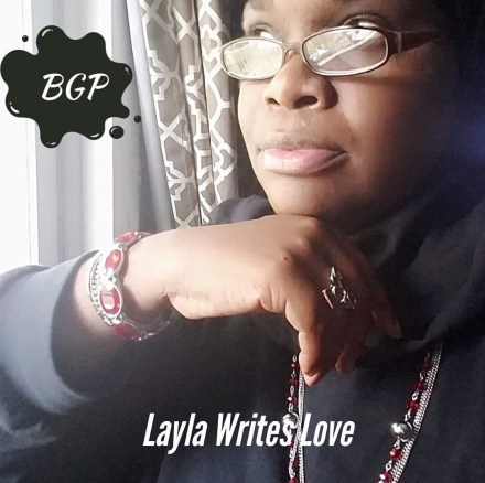 Screenshot_20190225-152815_Instagram