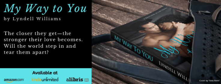 Mis Quince Años (9)