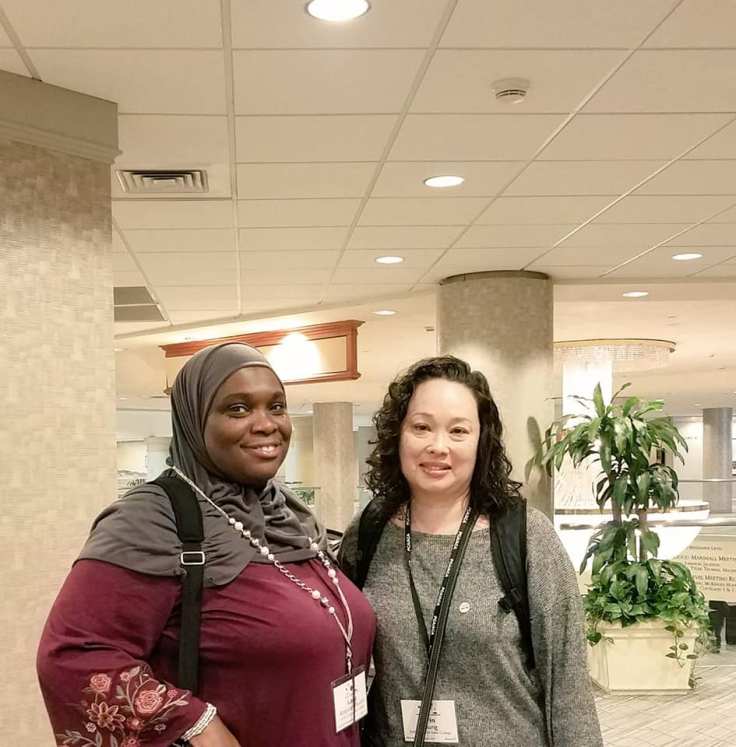 57546446_10156764444858787_2747252685307641856_n