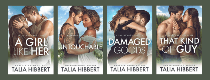 Mis Quince Años (11)