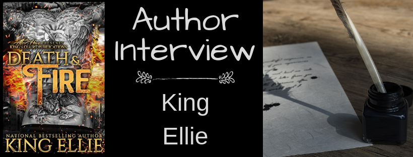 Mis Quince Años (12)