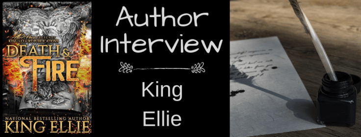 Mis Quince Años (12)