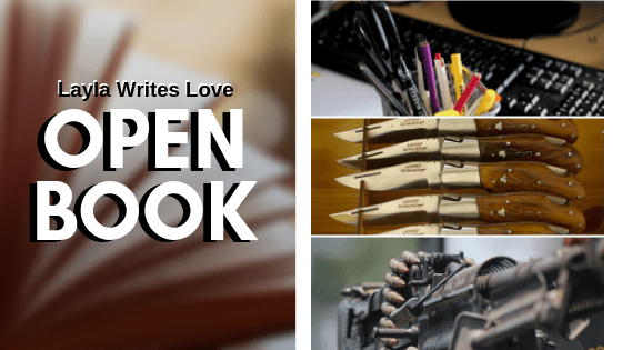 OPEN BOOK (13)
