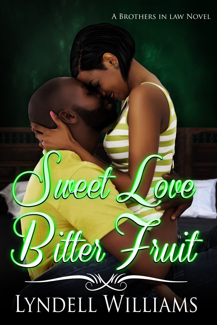 SweetLoveBitterFruit-eBook (1)