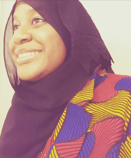 Capture+_2018-11-12-17-40-27