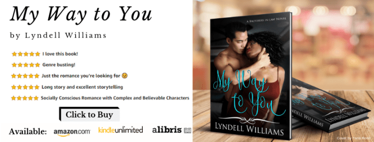 Mis Quince Años (2)