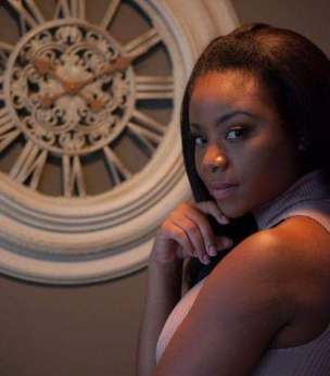 69318724_402388927079208_2437792062473502720_n