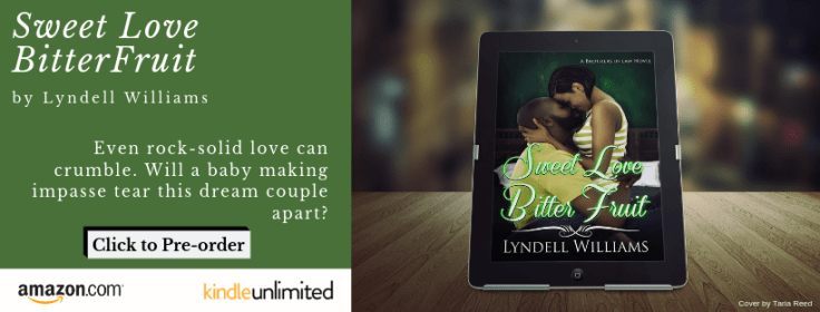 Mis Quince Años (8)