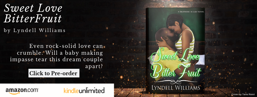 Mis Quince Años (9)