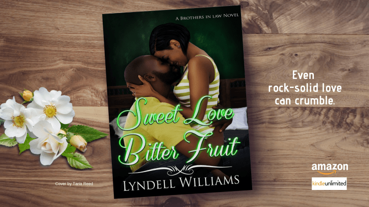 SLBF Widescreen Promos