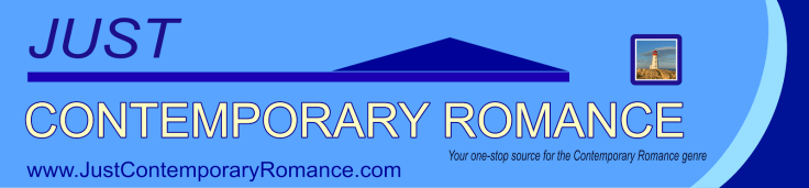 Sign up for the JCR newsletter!