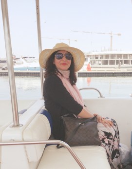 JournalBackCoverAuthor2