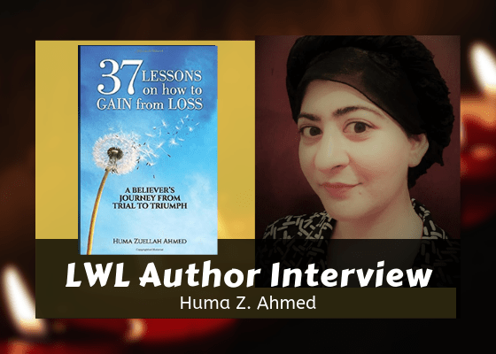 LWL Author Interview (2).png