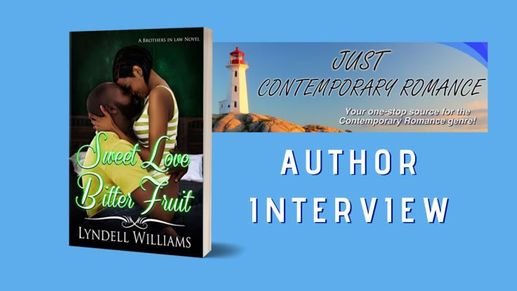 LWL Blog Banner - Widescreen (12)