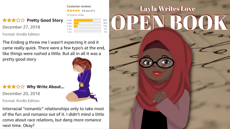 LWL Blog Banner - Widescreen (9)