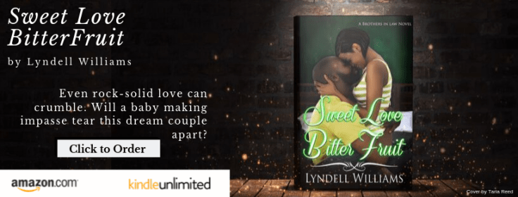 Mis Quince Años (11)