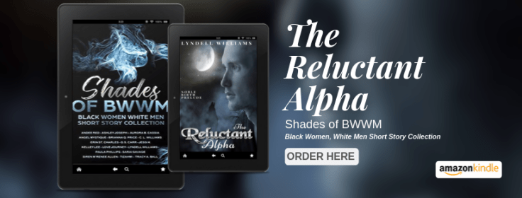 Mis Quince Años (12)