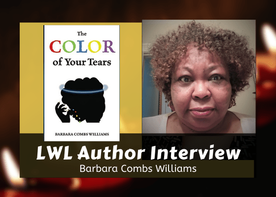 LWL Author Interview (3)