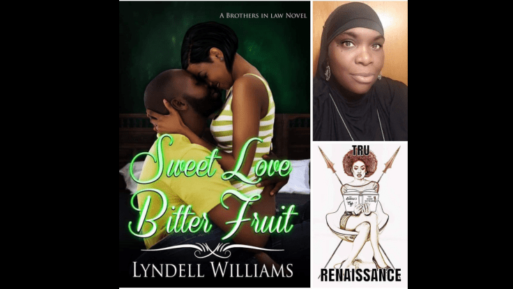 LWL Blog Banner - Widescreen (14)